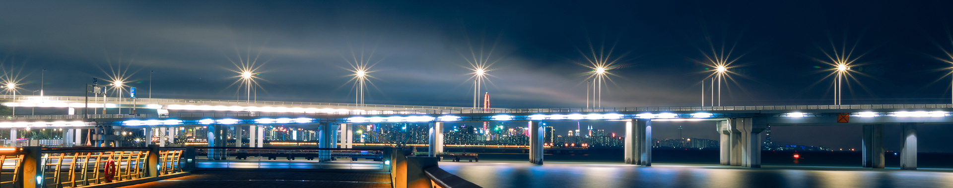 應用案例/解決方案