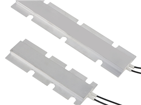 小型半導(dǎo)體加熱器RCS 025